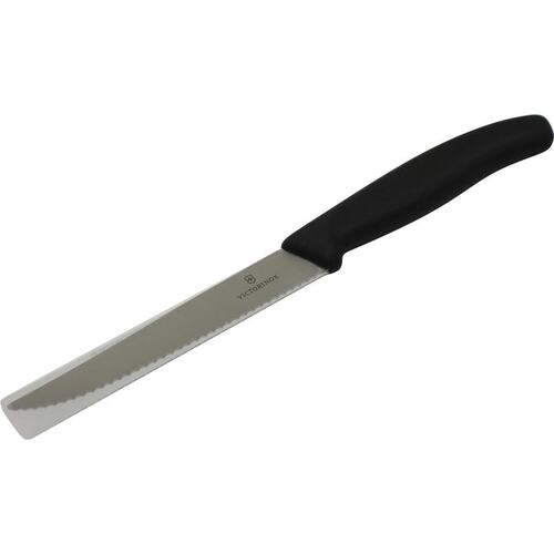 Нож Victorinox Swiss Classic Swiss Classic