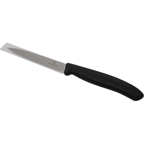 Нож Victorinox Swiss Classic Swiss Classic