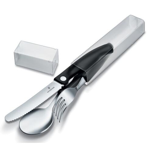 Набор столовых приборов Victorinox Swiss Classic Swiss Classic