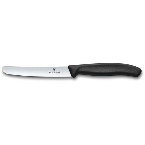 Нож Victorinox Swiss Classic Swiss Classic