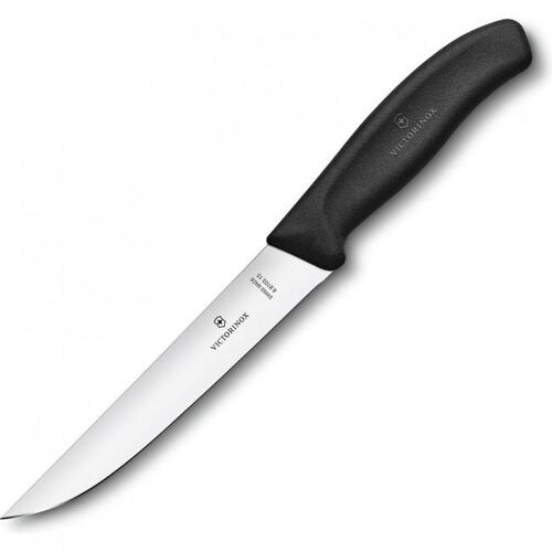 Нож Victorinox Swiss Classic Swiss Classic