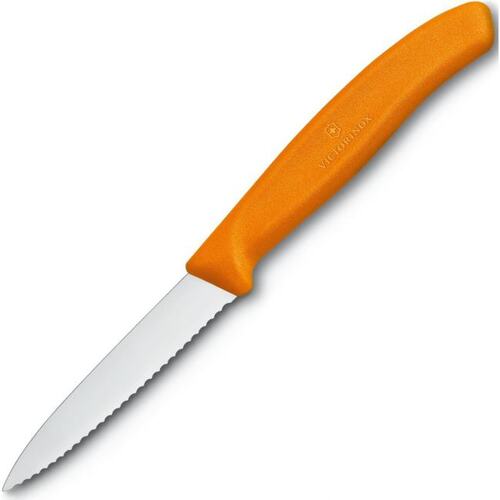 Нож Victorinox Swiss Classic Swiss Classic