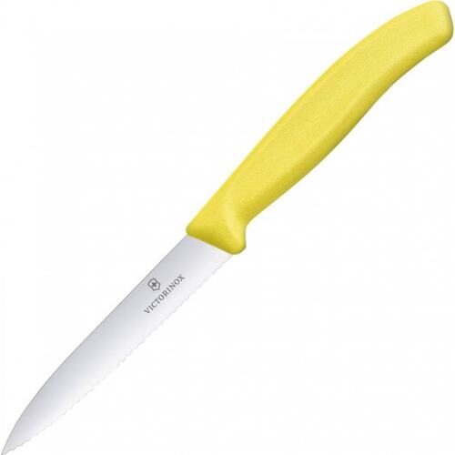 Нож Victorinox Swiss Classic Swiss Classic