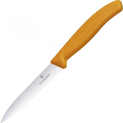Нож Victorinox Swiss Classic Swiss Classic