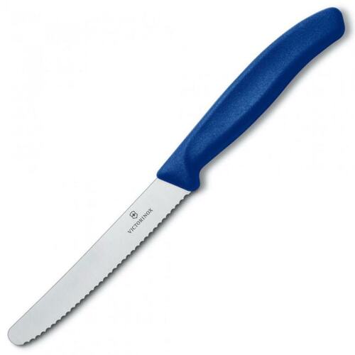 Нож Victorinox Swiss Classic Swiss Classic