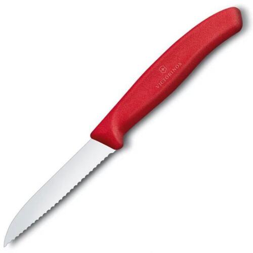 Нож Victorinox Swiss Classic Swiss Classic