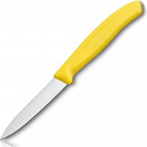 Нож Victorinox Swiss Classic Swiss Classic