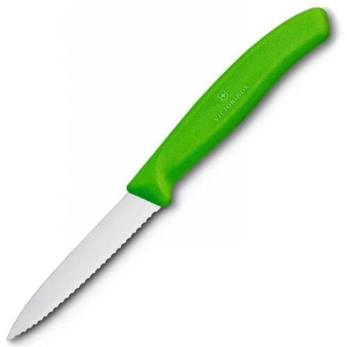Нож Victorinox Swiss Classic Swiss Classic