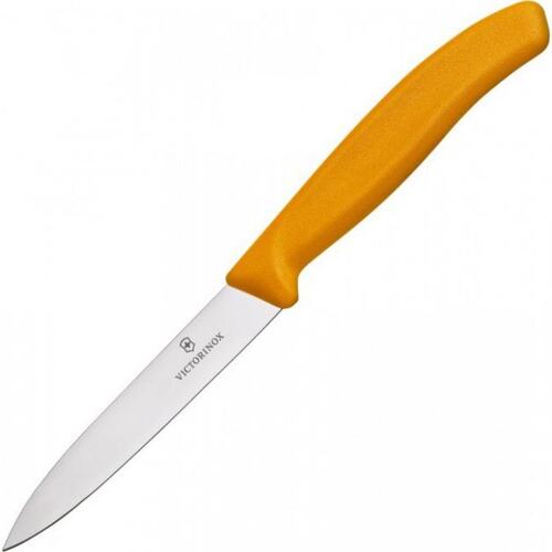 Нож Victorinox Swiss Classic Swiss Classic