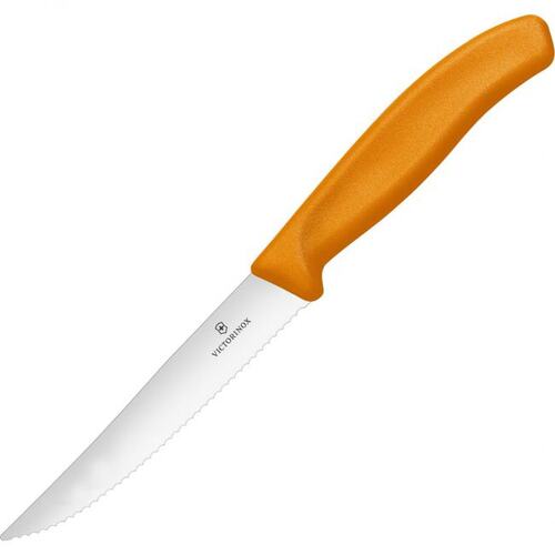 Нож Victorinox Swiss Classic Swiss Classic