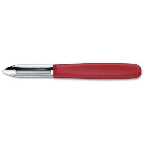 Овощечистка Victorinox Swiss Classic Swiss Classic