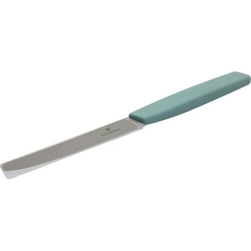 Нож столовый Victorinox Swiss Modern Swiss Modern