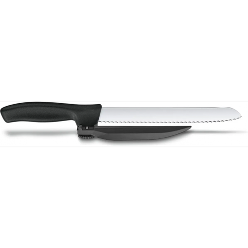 Нож Victorinox Swissclassic DUX-MESSER