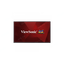 50" (127 см) Viewsonic CDE5010, вид спереди