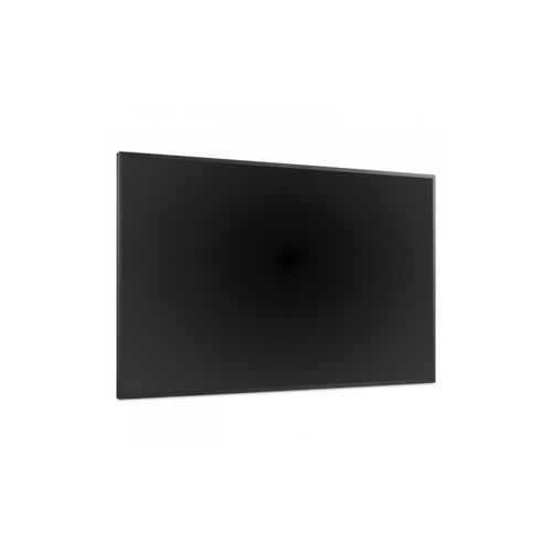 50" (127 см) Viewsonic CDE5010