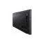 50" (127 см) Viewsonic CDE5010, вид дополнительный 1