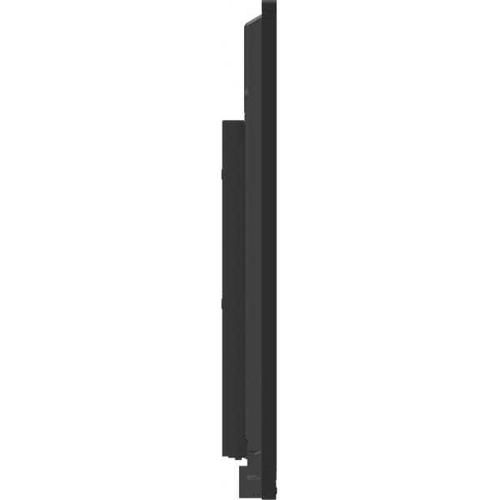 Интерактивный дисплей 55" (139.7 см) Viewsonic IFP5550-2EP