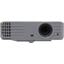  DLP Viewsonic PG706HD,  