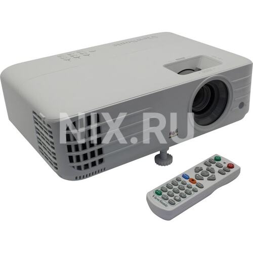 Проектор DLP Viewsonic PG706HD