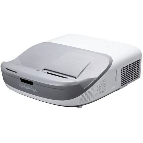 Проектор DLP Viewsonic PX800HD