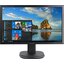 23.6" (59.9 см) Viewsonic VG2439SMH-2, вид спереди