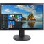 23.6" (59.9 ) Viewsonic VG2439SMH-2,  