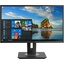 23.8" (60.5 ) Viewsonic VG2448,  