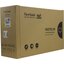ЖК-монитор с высоким разрешением 27" (68.6 см) Viewsonic VG2755-2K, вид упаковки