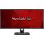 34" (86.4 ) Viewsonic VG3456,  