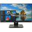 23.8" (60.5 см) Viewsonic VS17528, вид спереди
