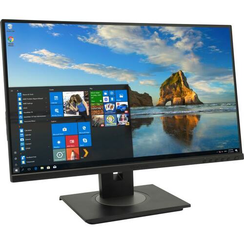 23.8" (60.5 см) Viewsonic VS17528
