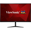 27" (68.6 ) Viewsonic VX2719-PC-MHD,  