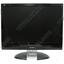 28" (71.1 см) Viewsonic VX2835wm, вид спереди