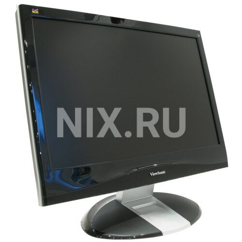 28" (71.1 см) Viewsonic VX2835wm