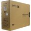ЖК-монитор с высоким разрешением 31.5" (80 см) Viewsonic VX3211-4K-MHD, вид упаковки