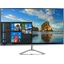 ЖК-монитор с высоким разрешением 31.5" (80 см) Viewsonic VX3276-2K-mhd, вид спереди