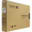 ЖК-монитор с высоким разрешением 31.5" (80 см) Viewsonic VX3276-2K-mhd, вид упаковки