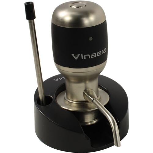 Vinaera Classic MV62