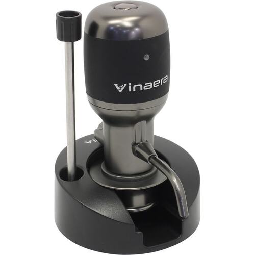 Vinaera Pro MV7