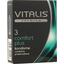  VITALIS Premium comfort plus 3 .,  