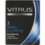  VITALIS Premium delay&cooling 3 .,  