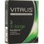 VITALIS Premium x-large 3 .,  