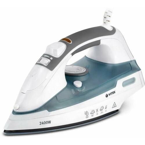 Утюг Vitek VT-1251