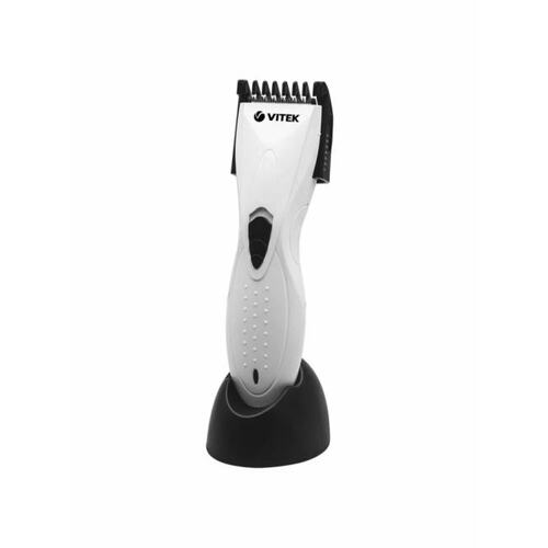 Машинка для стрижки Vitek VT-1351