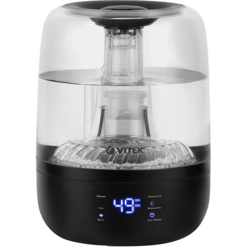 Увлажнитель воздуха Vitek VT-2352