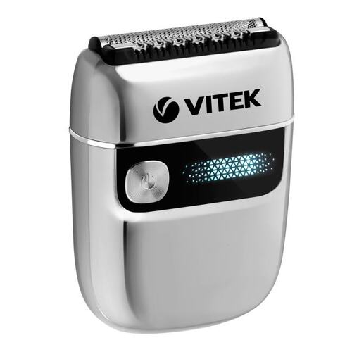 Бритва сеточная Vitek VT-2368