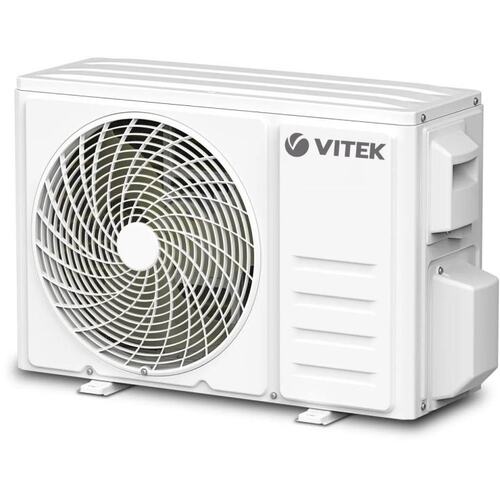 Сплит-система Vitek VT-2515 белый