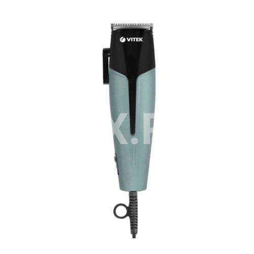 Машинка для стрижки Vitek VT-2570