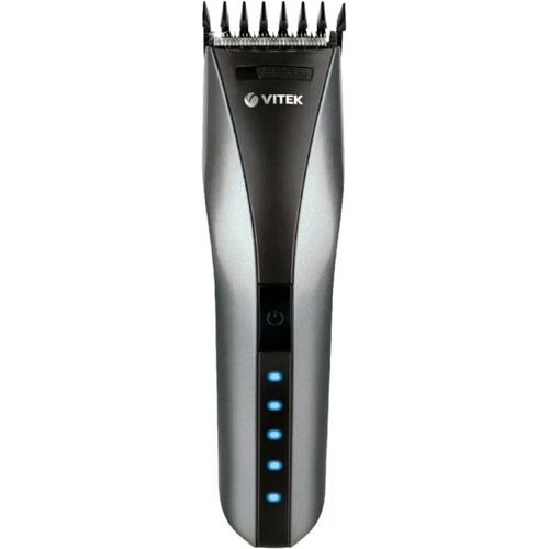Машинка для стрижки Vitek VT-2575