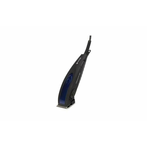Машинка для стрижки Vitek VT-2576